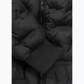 Geacă de iarnă pentru bărbați Pitbull Fisk Quilted Hooded black 9