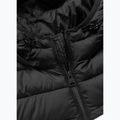 Geacă de iarnă pentru bărbați Pitbull Rubio Quilted Hooded black 7