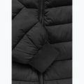 Geacă de iarnă pentru bărbați Pitbull Rubio Quilted Hooded black 10