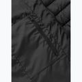 Geacă de iarnă pentru bărbați Pitbull Rubio Quilted Hooded black 12