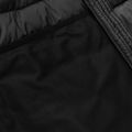 Geacă de iarnă pentru bărbați Pitbull Shatto Quilted Hooded black 9