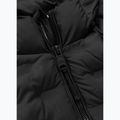 Geacă de iarnă pentru bărbați Pitbull Camino Quilted Hooded black 7