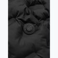 Geacă de iarnă pentru bărbați Pitbull Camino Quilted Hooded black 8