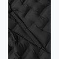 Geacă de iarnă pentru bărbați Pitbull Camino Quilted Hooded black 10