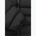 Geacă de iarnă pentru bărbați Pitbull Foothill Hooded Padded black 9