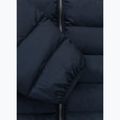 Geacă de iarnă pentru bărbați Pitbull Foothill Hooded Padded dark navy 8