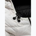 Geacă de iarnă pentru bărbați Pitbull Seacoast 3 Quilted Hooded 9