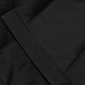 Geacă de iarnă pentru bărbați Pitbull Piedmont Quilted Hooded black 9