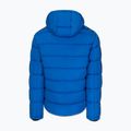 Geacă de iarnă pentru bărbați Pitbull Airway 4 Padded Hooded royal blue 6