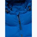 Geacă de iarnă pentru bărbați Pitbull Airway 4 Padded Hooded royal blue 7