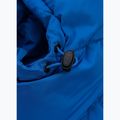 Geacă de iarnă pentru bărbați Pitbull Airway 4 Padded Hooded royal blue 8