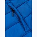 Geacă de iarnă pentru bărbați Pitbull Airway 4 Padded Hooded royal blue 12