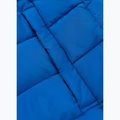 Geacă de iarnă pentru bărbați Pitbull Airway 4 Padded Hooded royal blue 13
