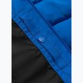 Geacă de iarnă pentru bărbați Pitbull Airway 4 Padded Hooded royal blue 14