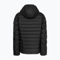 Geacă de iarnă pentru bărbați Pitbull Crestline Padded Hooded black 6