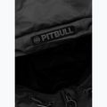 Geacă de iarnă pentru bărbați Pitbull Crestline Padded Hooded black 9