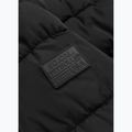 Geacă de iarnă pentru femei Pitbull Amalia Padded Hooded black 10