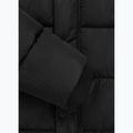 Geacă de iarnă pentru femei Pitbull Amalia Padded Hooded black 11