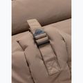 Geacă de iarnă pentru femei Pitbull Azalea Quilted Hooded dark san 11