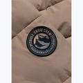 Geacă de iarnă pentru femei Pitbull Azalea Quilted Hooded dark san 12