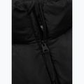 Vestă pentru femei Pitbull Harriet Padded black 7