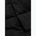 Vestă pentru femei Pitbull Harriet Padded black 9