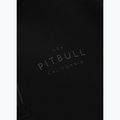Bluză pentru bărbați Pitbull Sampson HZ black 8