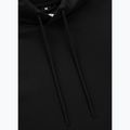 Bluză pentru bărbați Pitbull Nugget Small Logo Hooded black 6