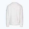Bluză pentru bărbați Pitbull Norton Crewneck off white 5