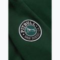 Bluză pentru bărbați Pitbull Norton Crewneck green 8