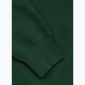 Bluză pentru bărbați Pitbull Norton Crewneck green 9