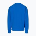 Bluză pentru bărbați Pitbull Norton Crewneck azurre blue 5