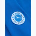 Bluză pentru bărbați Pitbull Norton Crewneck azurre blue 8