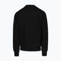 Bluză pentru bărbați Pitbull Norton Crewneck black 5