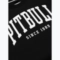 Bluză pentru bărbați Pitbull Norton Crewneck black 7