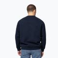 Bluză pentru bărbați Pitbull San Diego Ca Crewneck dark navy 3