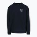 Bluză pentru bărbați Pitbull San Diego Ca Crewneck dark navy 4