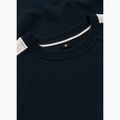 Bluză pentru bărbați Pitbull San Diego Ca Crewneck dark navy 6