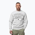 Bluză pentru bărbați Pitbull So Cal Crewneck grey/melange