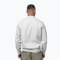 Bluză pentru bărbați Pitbull So Cal Crewneck grey/melange 3
