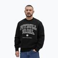 Bluză pentru bărbați Pitbull So Cal Crewneck black