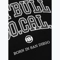 Bluză pentru bărbați Pitbull So Cal Crewneck black 7