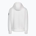 Bluză pentru bărbați Pitbull Norton Hooded off white 5