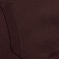 Bluză pentru bărbați Pitbull Norton Hooded dark burgundy 9