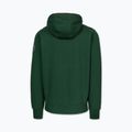 Bluză pentru bărbați Pitbull Norton Hooded hunter green 5