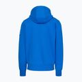 Bluză pentru bărbați Pitbull Norton Hooded azurre blue 5