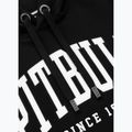 Bluză pentru bărbați Pitbull Norton Hooded black 7