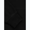 Bluză pentru bărbați Pitbull Norton Hooded black 10