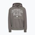 Bluză pentru bărbați Pitbull So Cal Hooded taupe 4