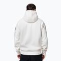 Bluză pentru bărbați Pitbull Norton Hooded Zip off white 3